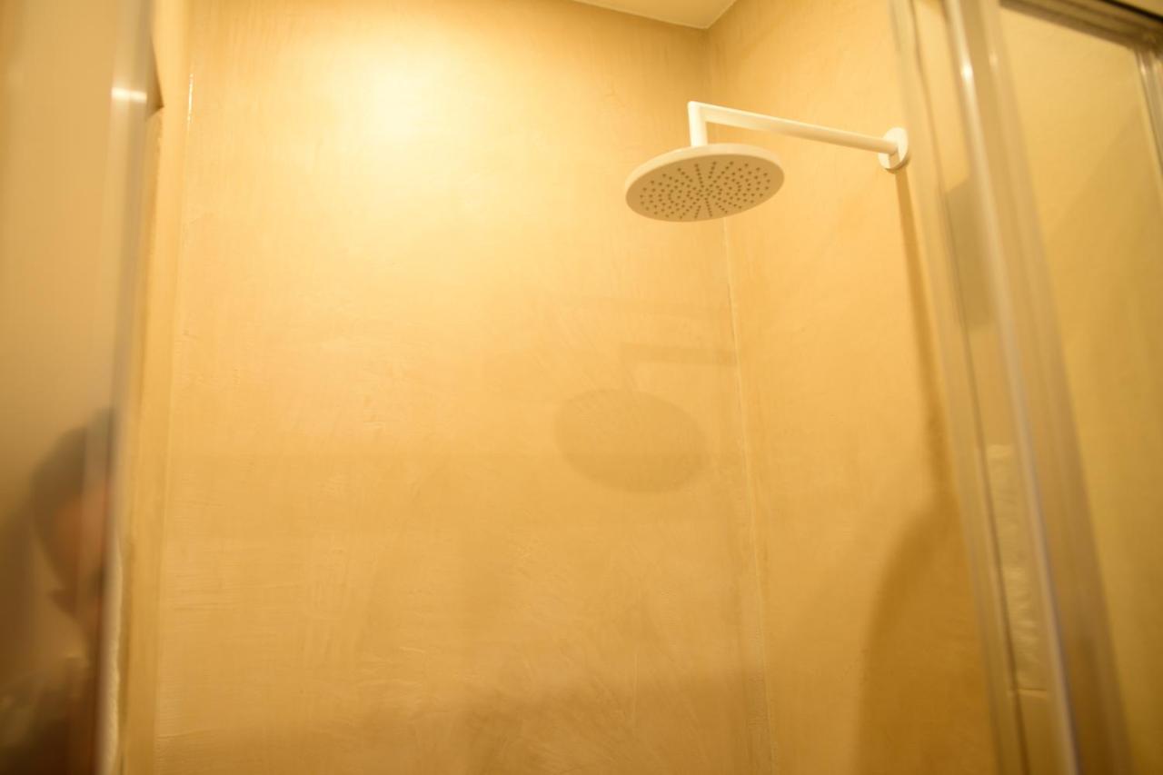 Kyoto Suites - Center Antwerp! Exteriér fotografie